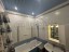 Продажа квартиры Соловьиная Роща, 3к1