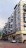 Продажа квартиры Заневский, 35