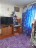 Продажа квартиры Янино-1, Военный городок, 69