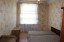 Продажа квартиры Электросталь, Ленина, 28
