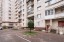 Продажа квартиры Кронштадт, Гидростроителей, 6