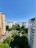 Продажа квартиры Лихачёвский 3-й, 3к3