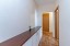 Продажа квартиры Коллонтай, 6к1