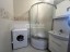 Продажа квартиры Александровской Фермы, 8