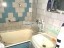 Продажа квартиры Сертолово, Заречная, 3