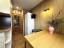 Продажа квартиры Загребский, 39к2