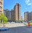 Продажа квартиры Видное, Завидная, 8