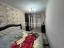 Продажа квартиры Новое Девяткино, Ветеранов, 43