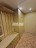 Продажа квартиры Просвещения, 32к1