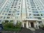 Продажа квартиры Красногорск, Красногорский, 19