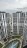 Продажа квартиры Береговой