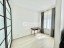 Продажа квартиры Тосина, 6к1