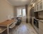Продажа квартиры Сапроново, 21