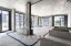 Продажа квартиры Мосфильмовская, 39