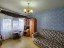 Продажа квартиры Волосово, Ленинградская, 9