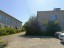 Продажа квартиры Никоновское, Пионерская, 47