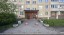 Продажа квартиры Наставников, 42