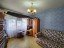 Продажа квартиры Волосово, Ленинградская, 9