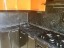 Продажа квартиры Ногинск, 6-ой Богородский