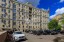 Продажа квартиры Садовая-Кудринская, 28-30