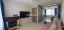 Продажа квартиры Замшина, 60