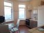Продажа квартиры Передовиков, 9к2