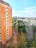 Продажа квартиры Фестивальная, 73к1
