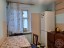Продажа квартиры Сестрорецк, Токарева, 15 литер А