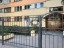 Продажа квартиры Морской Пехоты, 8к1