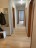 Продажа квартиры Шушары, Московское, 258к1к1