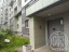 Продажа квартиры Шушары, Ростовская (Славянка), 17 к. 4