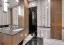 Продажа квартиры Петровка, 2