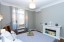Продажа квартиры Фрунзенская, 40