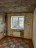 Продажа квартиры Коммунар, Славянская, 5