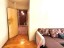 Продажа квартиры Штурвальная, 3к2