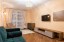 Продажа квартиры Кременчугская, 9 к. 2