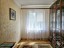 Продажа квартиры Сертолово-1, Заречная, 15