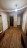 Продажа квартиры Клопицы, 14