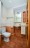 Продажа квартиры Сестрорецк, Токарева, 6