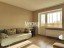 Продажа квартиры Янино-1, Голландская, 10к1