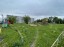 Продажа квартиры Сумино, 70