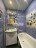 Продажа квартиры Кировск, Маяковского, 5