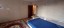 Продажа квартиры Кальтино, Колтушское, 19 к. 2