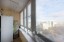 Продажа квартиры Покрышкина, 8 к. 2