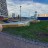 Продажа квартиры Мурино, Авиаторов Балтики, 25
