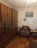 Продажа квартиры Дунайский, 24