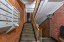 Продажа квартиры Спасопесковский, 3/1к2 литер 1