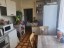 Продажа квартиры Моторное, Рыбацкая, 5