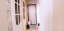 Продажа квартиры Новое Девяткино, Озерная, 8