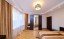 Продажа квартиры Всеволожск, Колтушское, 96